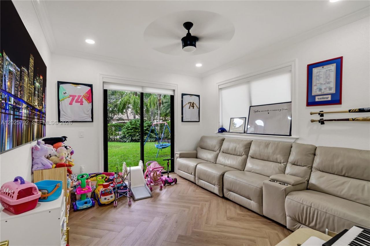 5478 SW 189th Ave , Miramar, FL 33029 Photo