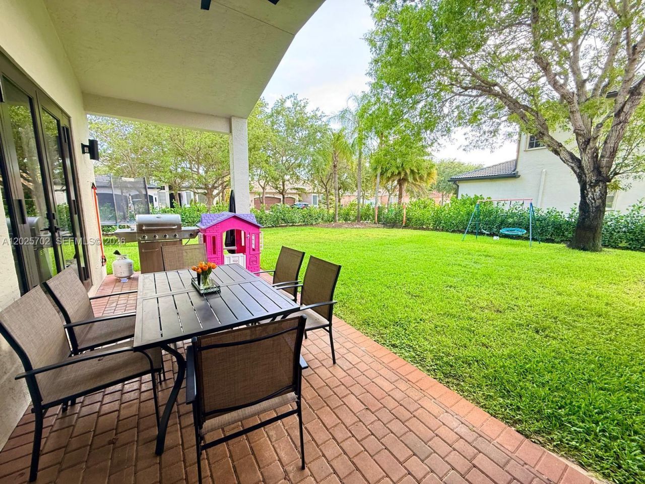 5478 SW 189th Ave , Miramar, FL 33029 Photo