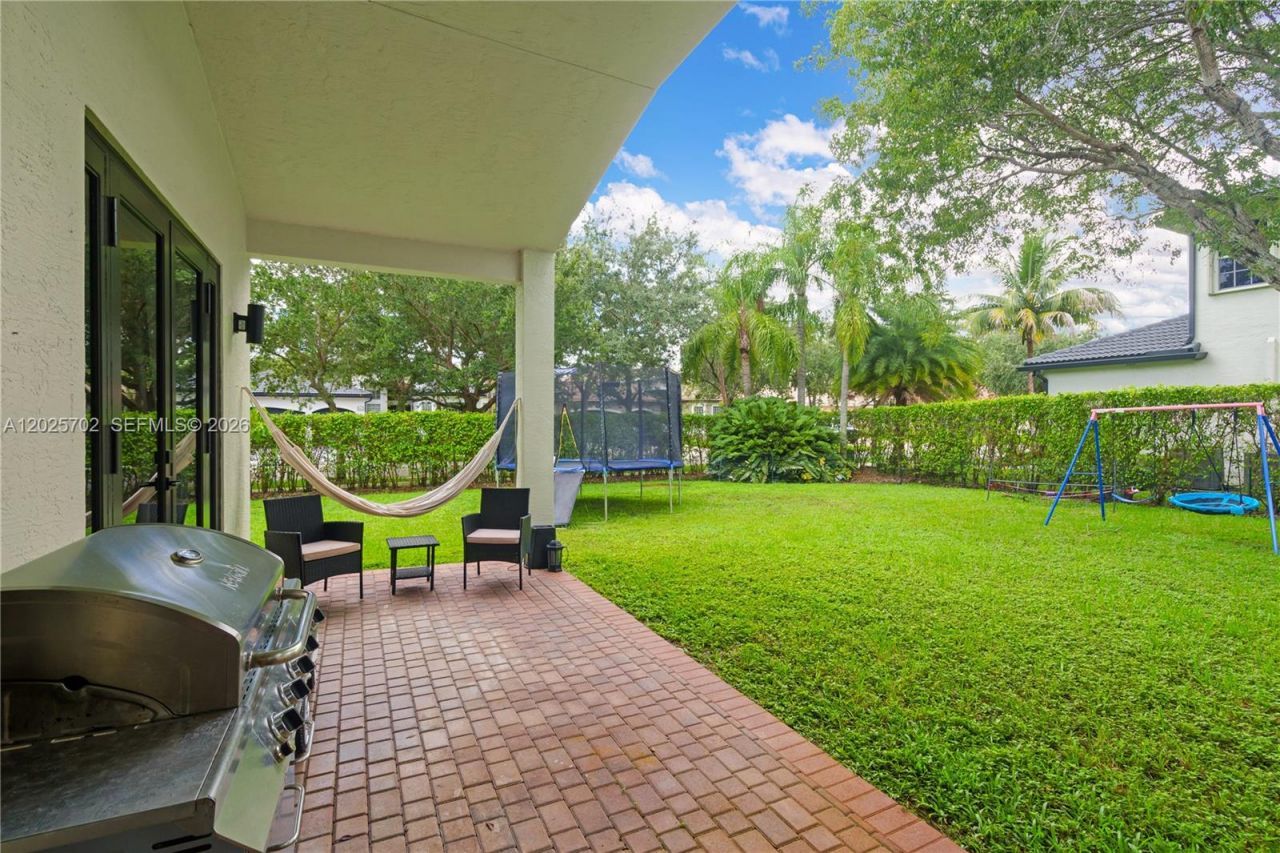 5478 SW 189th Ave , Miramar, FL 33029 Photo