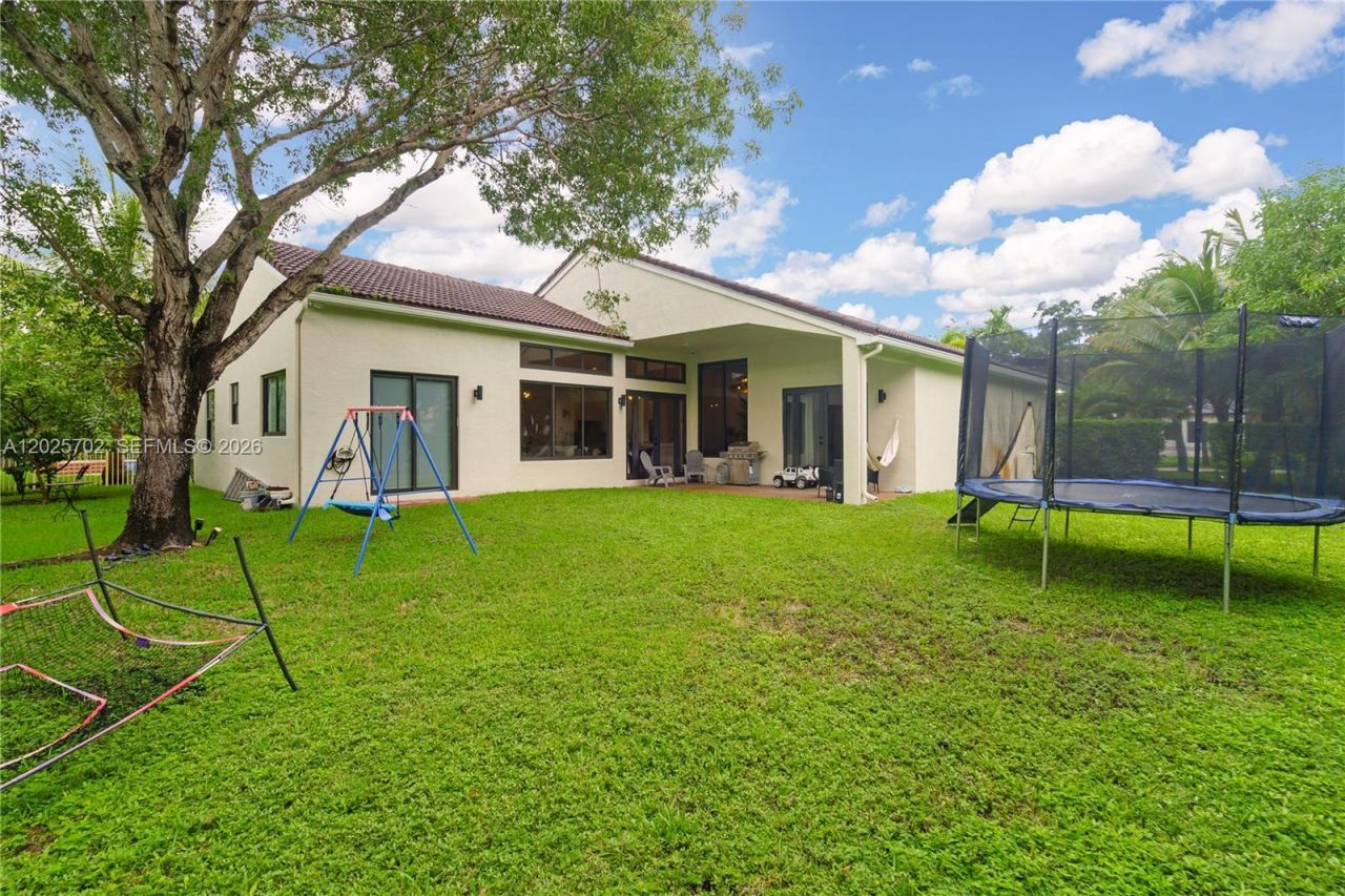 5478 SW 189th Ave , Miramar, FL 33029 Photo