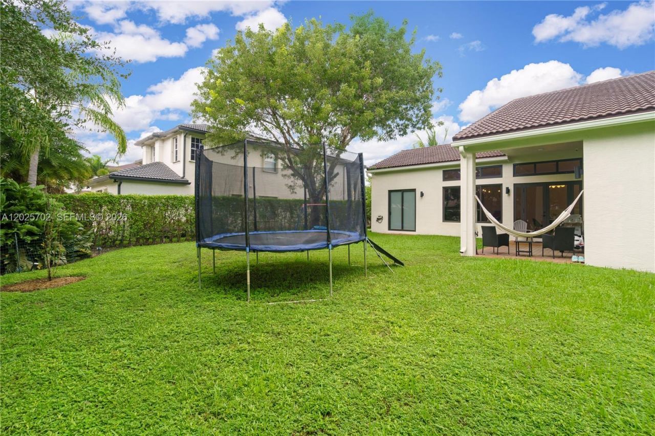 5478 SW 189th Ave , Miramar, FL 33029 Photo