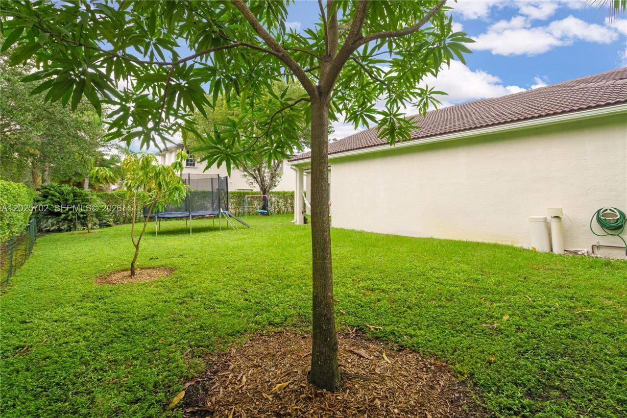 5478 SW 189th Ave , Miramar, FL 33029 Photo