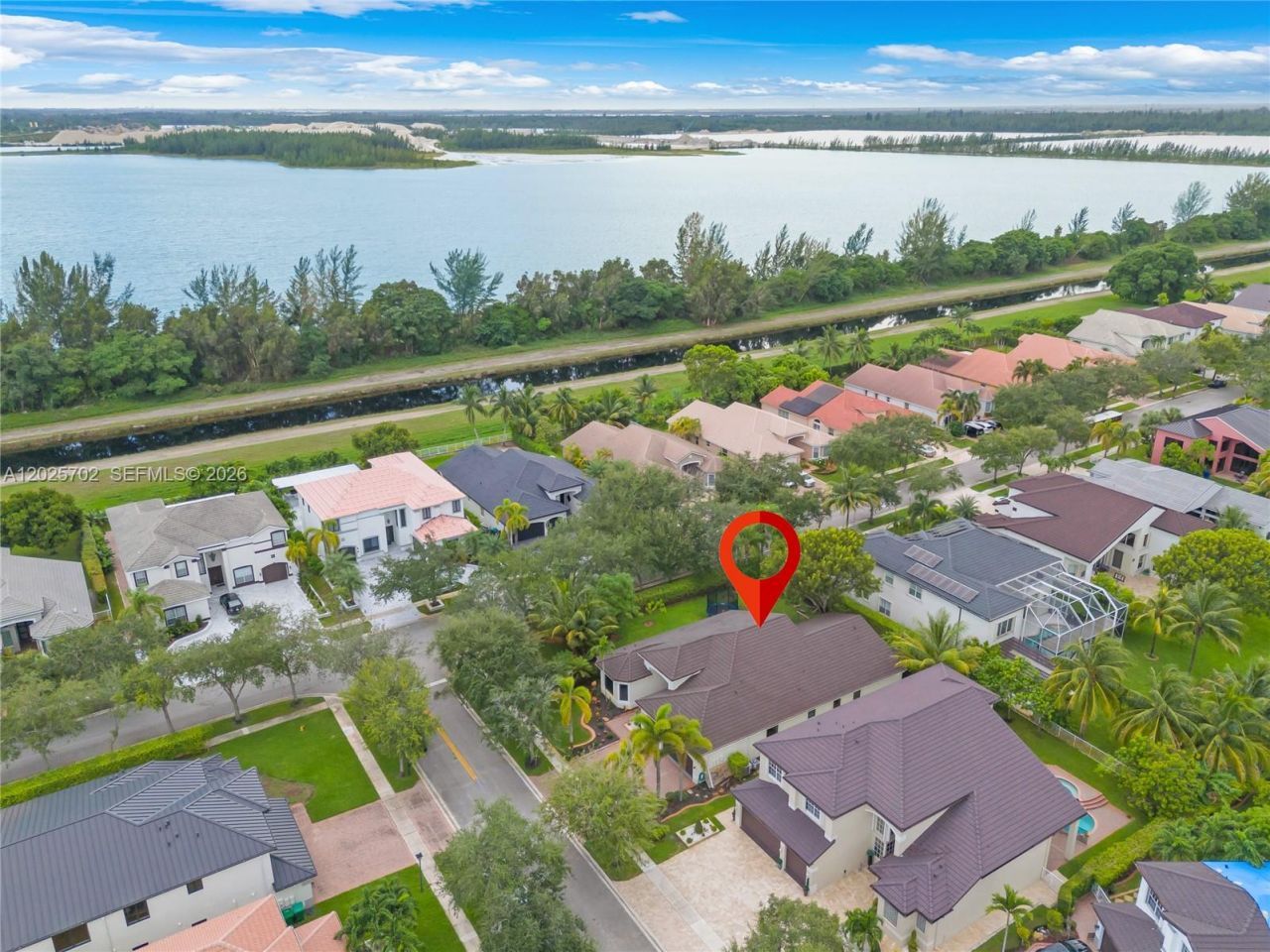 5478 SW 189th Ave , Miramar, FL 33029 Photo