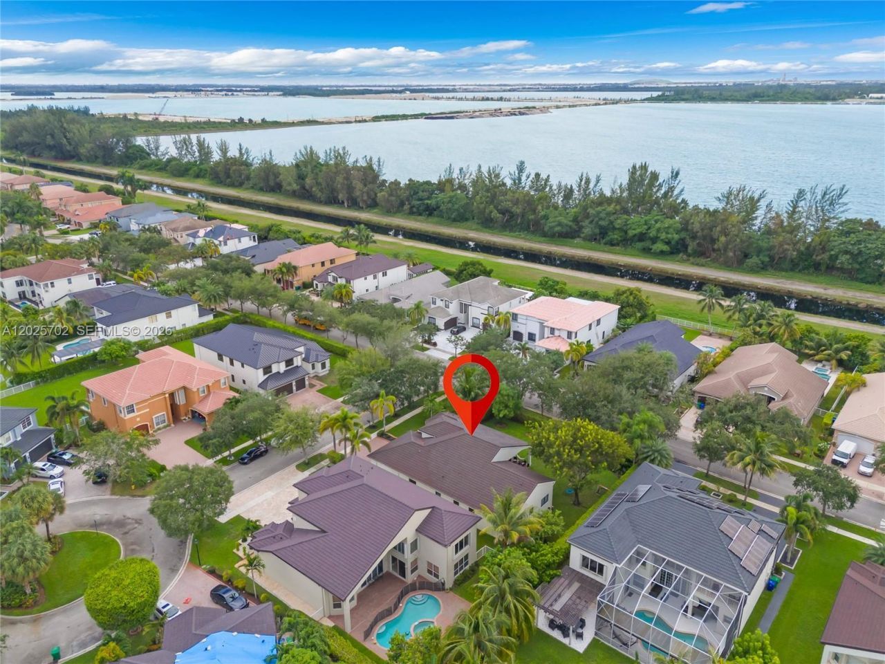 5478 SW 189th Ave , Miramar, FL 33029 Photo