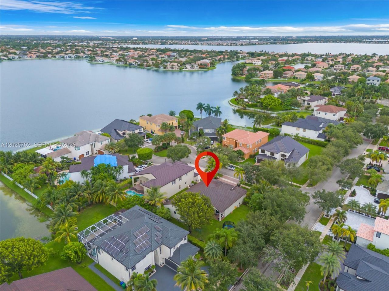 5478 SW 189th Ave , Miramar, FL 33029 Photo