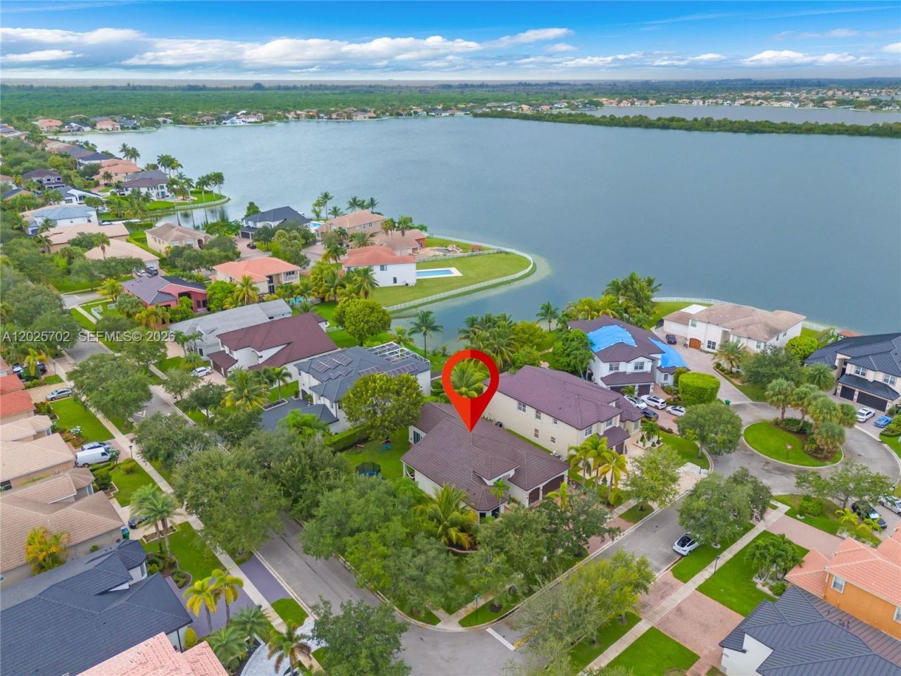5478 SW 189th Ave , Miramar, FL 33029 Photo