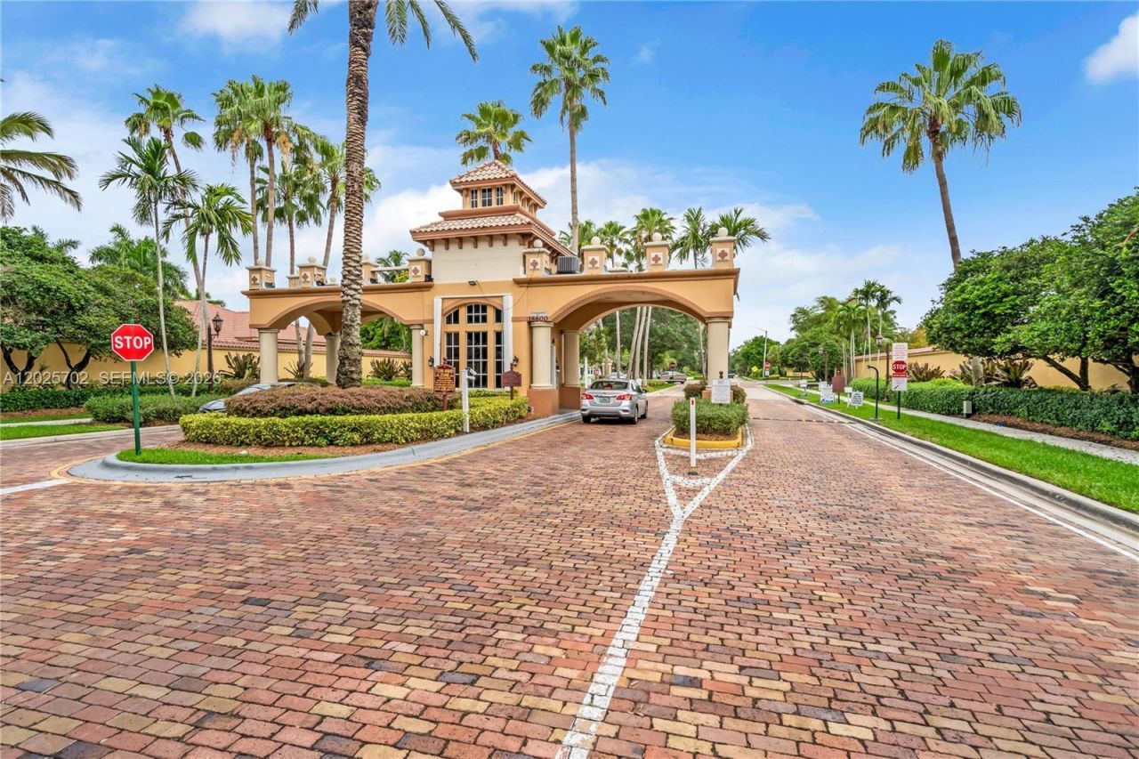 5478 SW 189th Ave , Miramar, FL 33029 Photo
