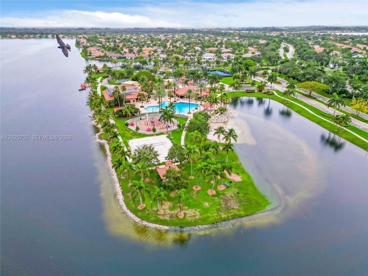 5478 SW 189th Ave , Miramar, FL 33029 Photo