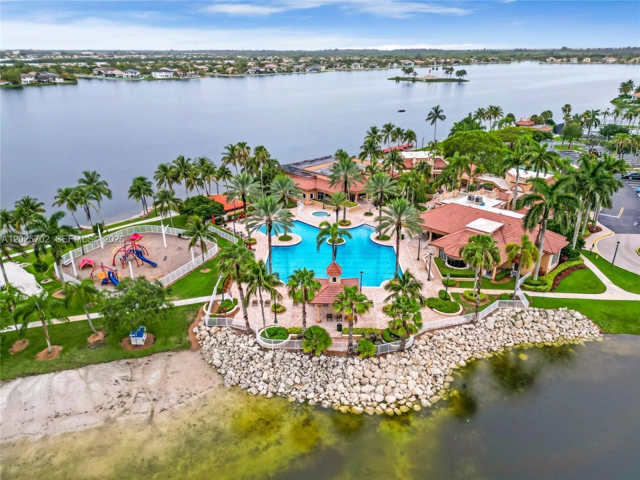 5478 SW 189th Ave , Miramar, FL 33029 Photo