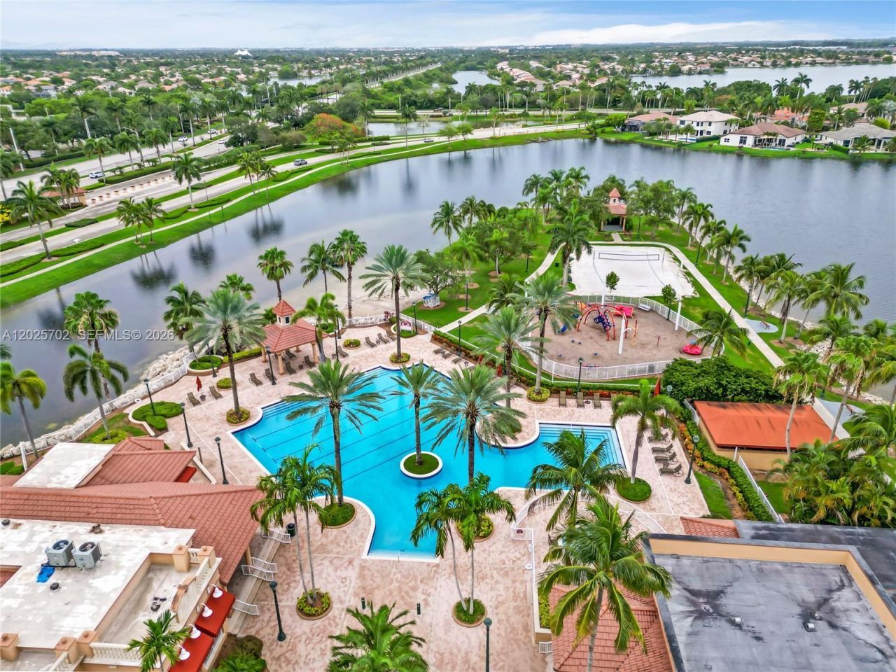 5478 SW 189th Ave , Miramar, FL 33029 Photo