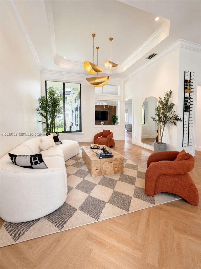 5478 SW 189th Ave , Miramar, FL 33029 Photo