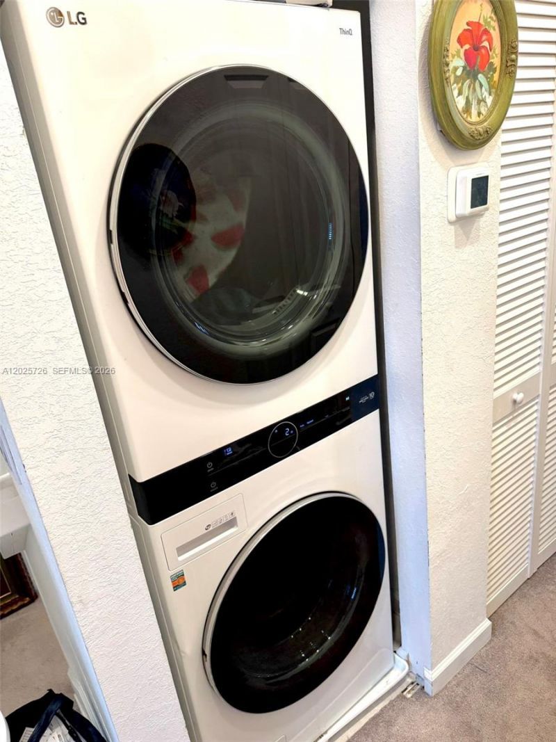 10020 SW 228th Ter, Miami, FL 33190 Photo