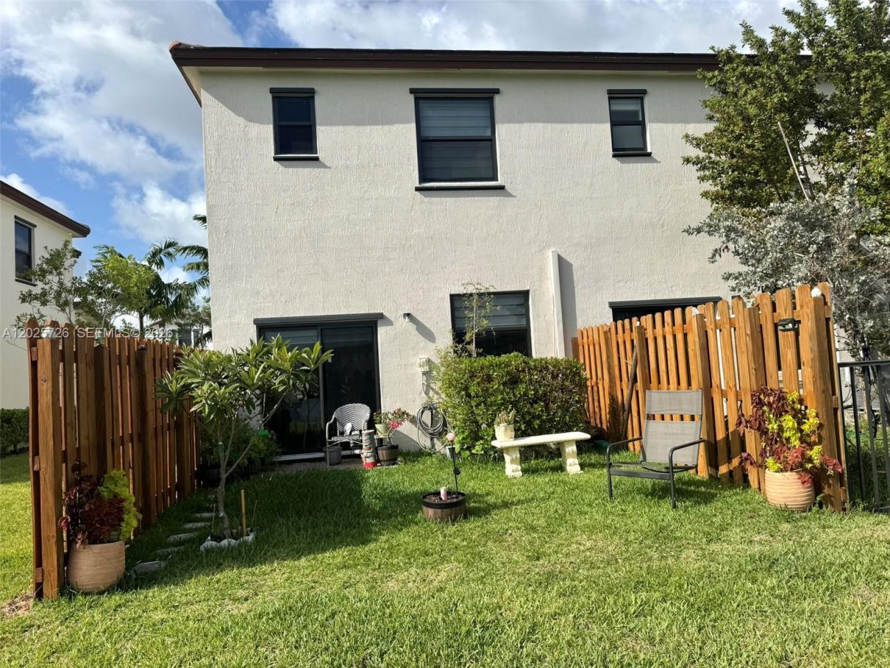 10020 SW 228th Ter, Miami, FL 33190 Photo