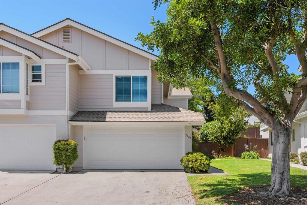 2984 Lexington Cir, Carlsbad, CA 92010 Main Photo