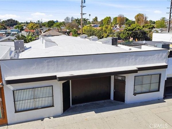11317 Atlantic, Lynwood, CA 90262