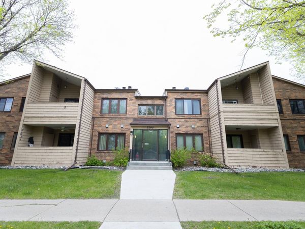 3245 17th Avenue S, Unit 103, Fargo, ND 58103