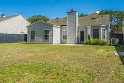 1373 Palm Cove Drive photo 4