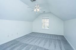 1373 Palm Cove Drive photo 4