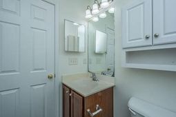 1373 Palm Cove Drive photo 4