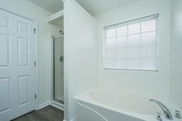 1373 Palm Cove Drive photo 4