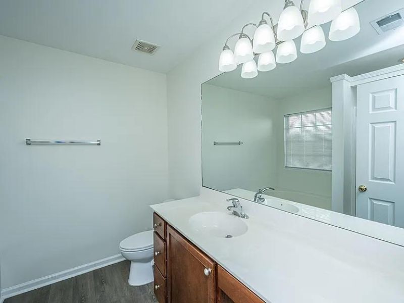 1373 Palm Cove Drive Photo 6