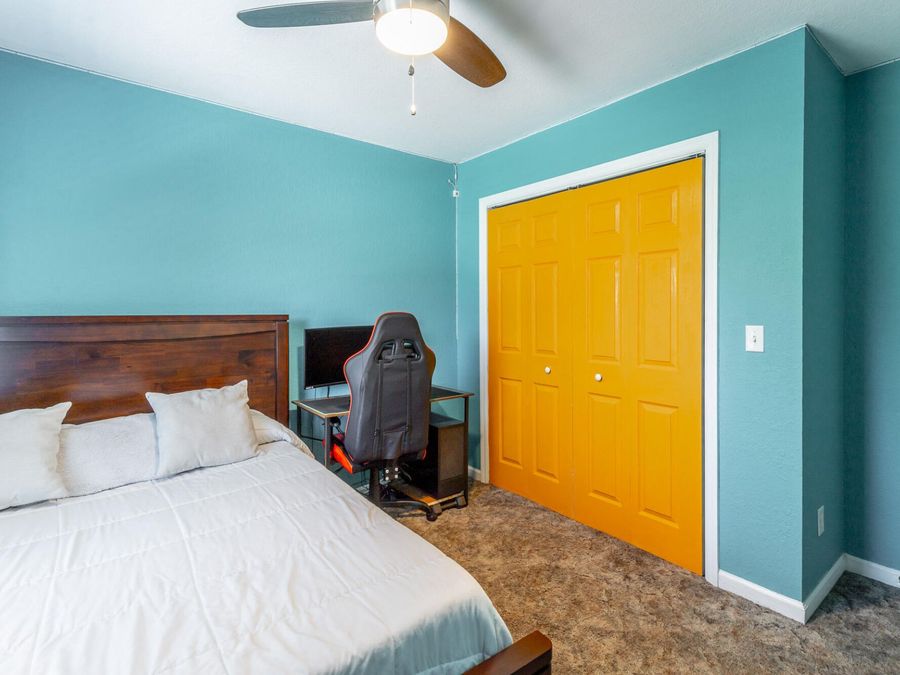 Property Image 101