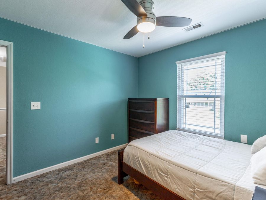 Property Image 102