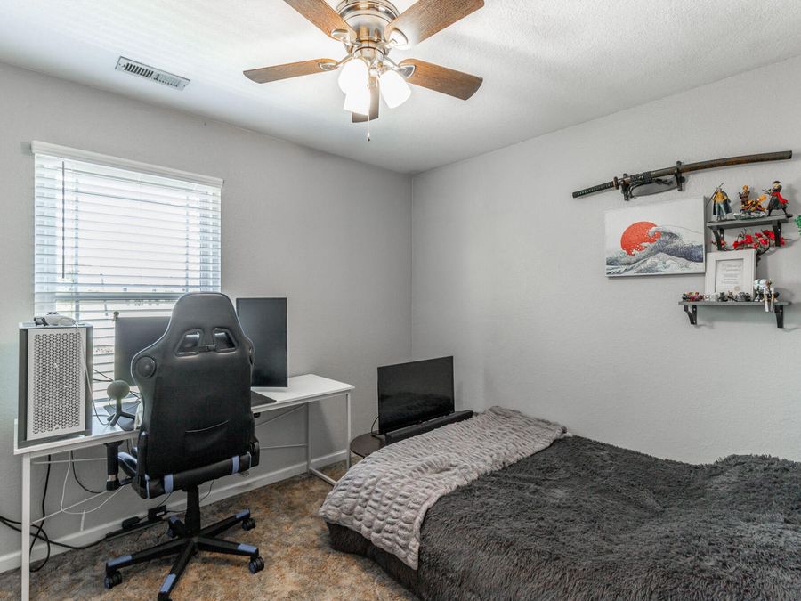 Property Image 103