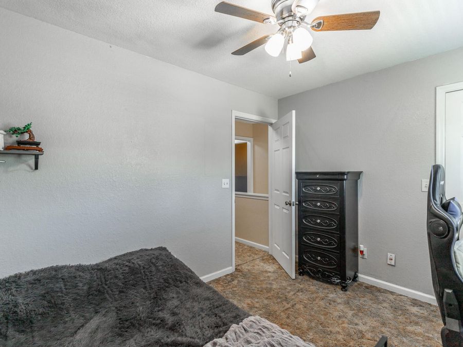 Property Image 104
