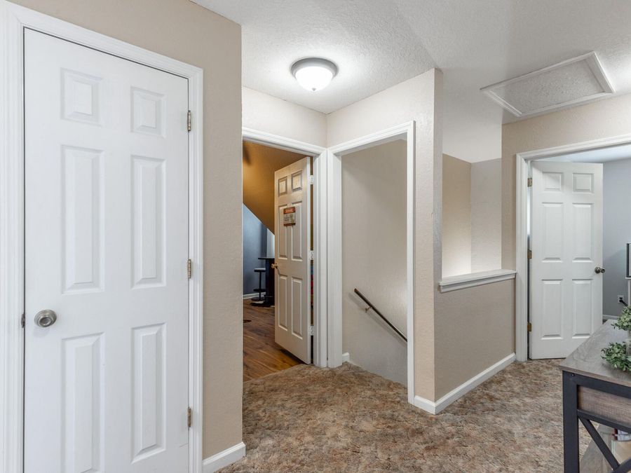 Property Image 105
