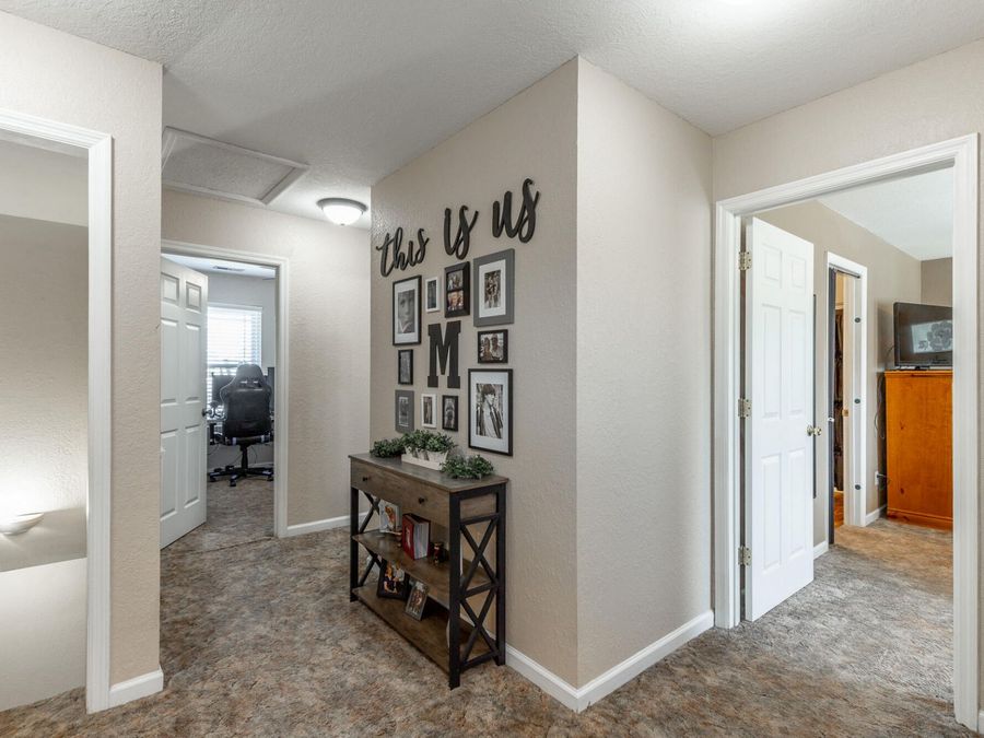 Property Image 106