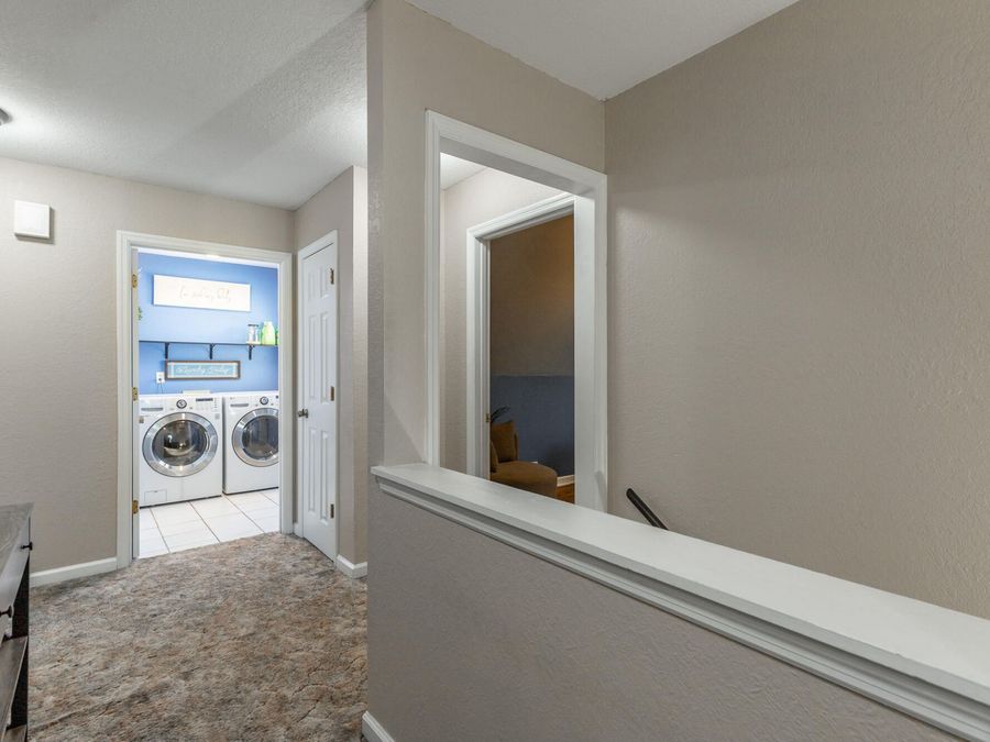 Property Image 107