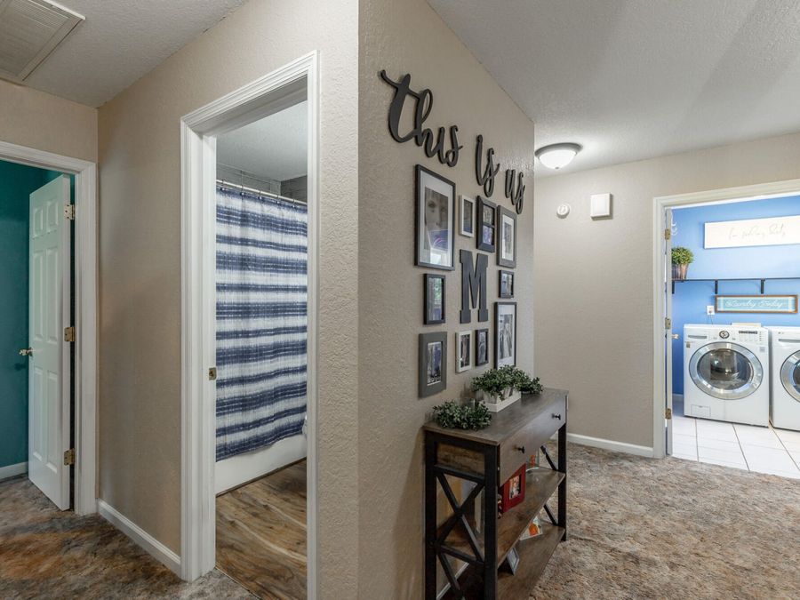 Property Image 108