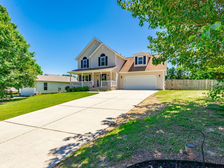 Property Image 109