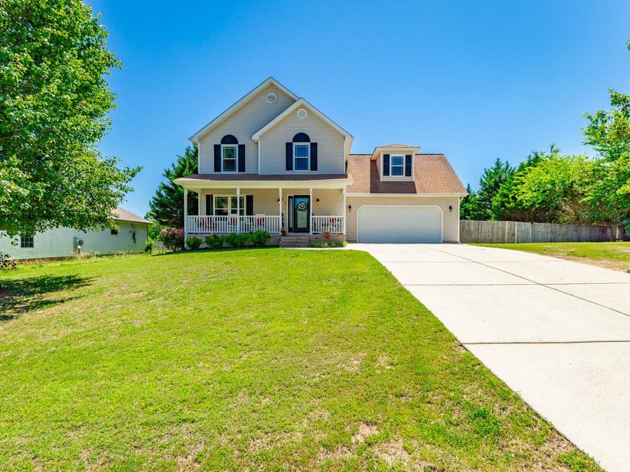 Property Image 110
