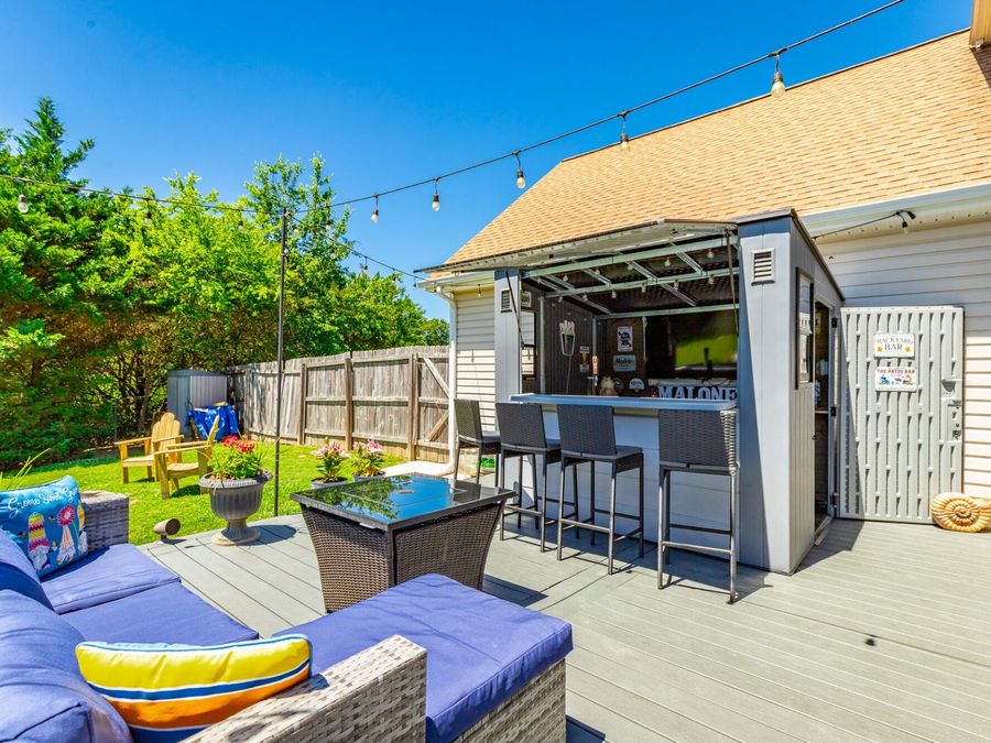 Property Image 20