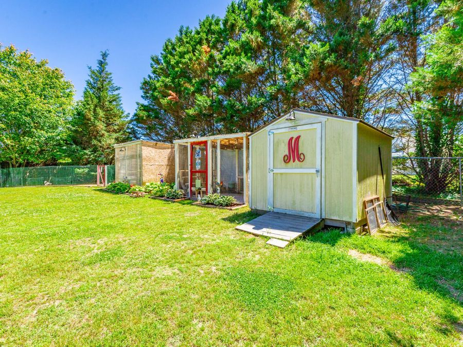 Property Image 36