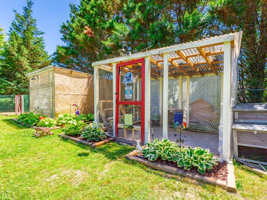 Property Image 37
