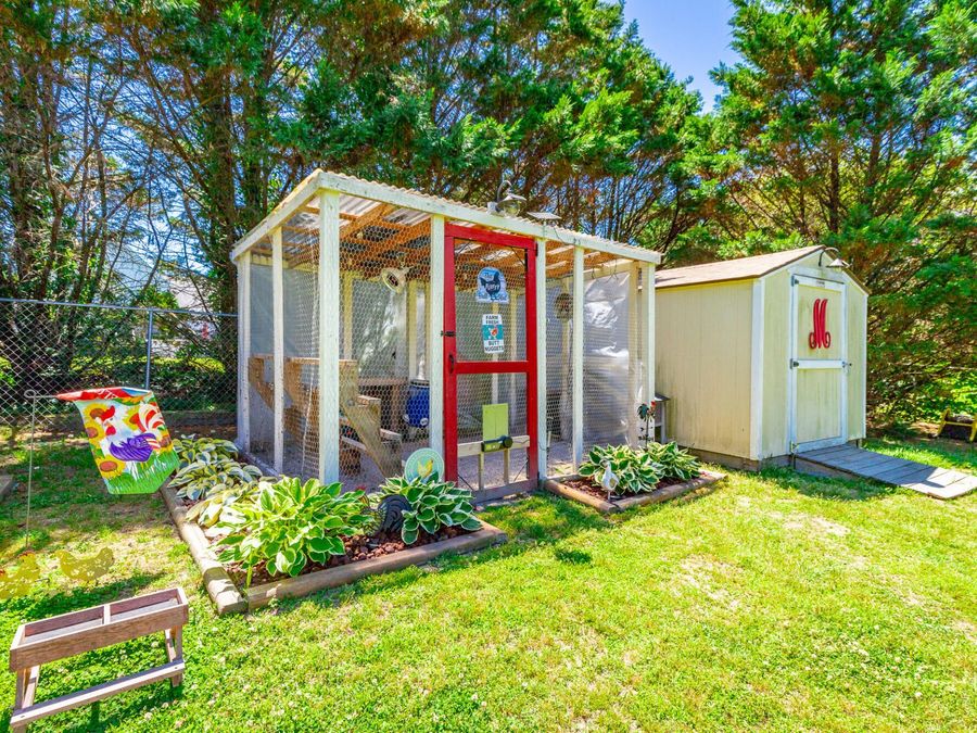 Property Image 38