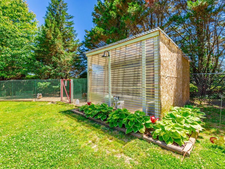 Property Image 39