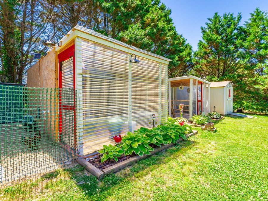 Property Image 40
