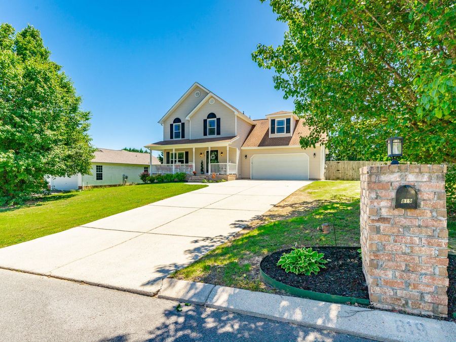 Property Image 5