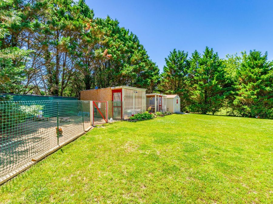 Property Image 41