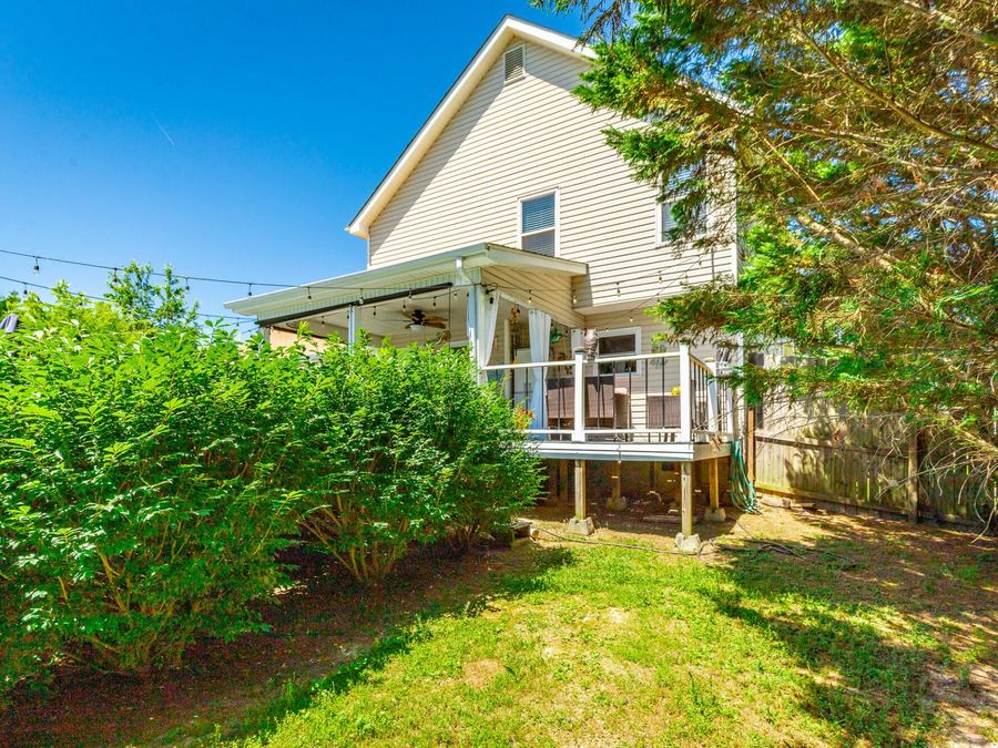 Property Image 44