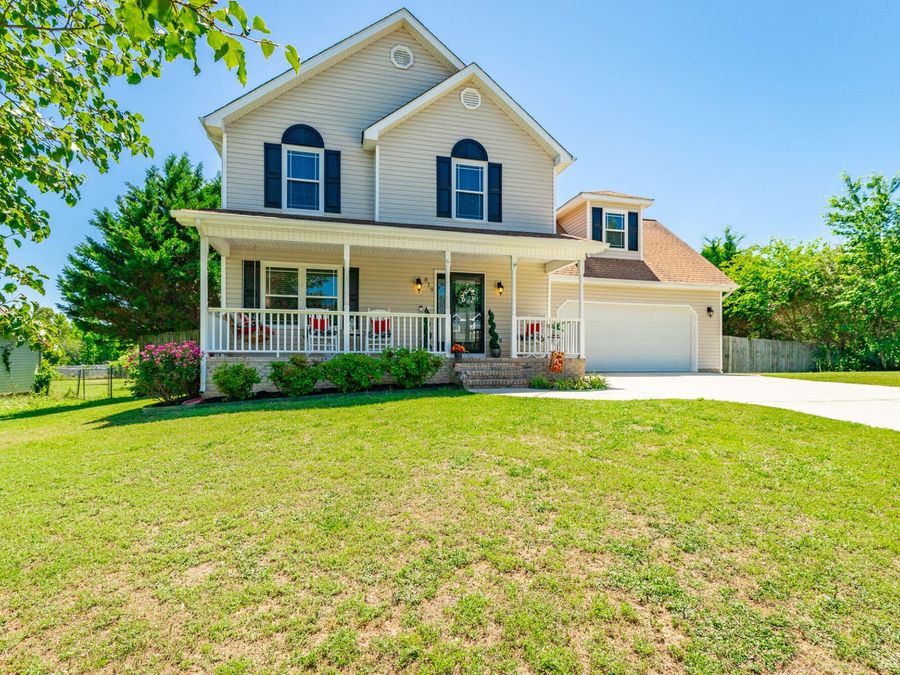 Property Image 6