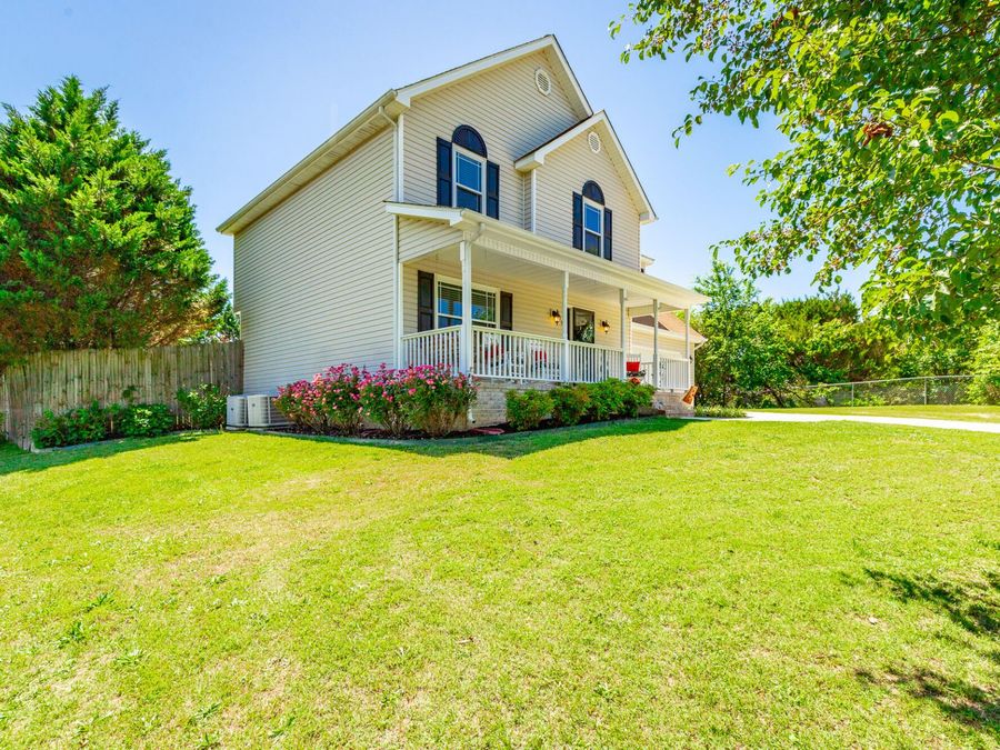 Property Image 7