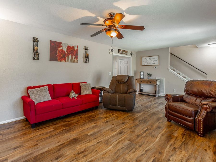 Property Image 61