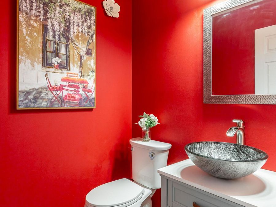 Property Image 63