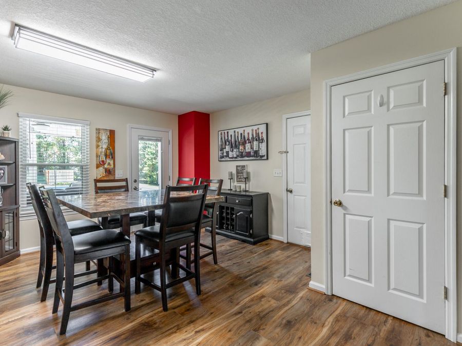 Property Image 64