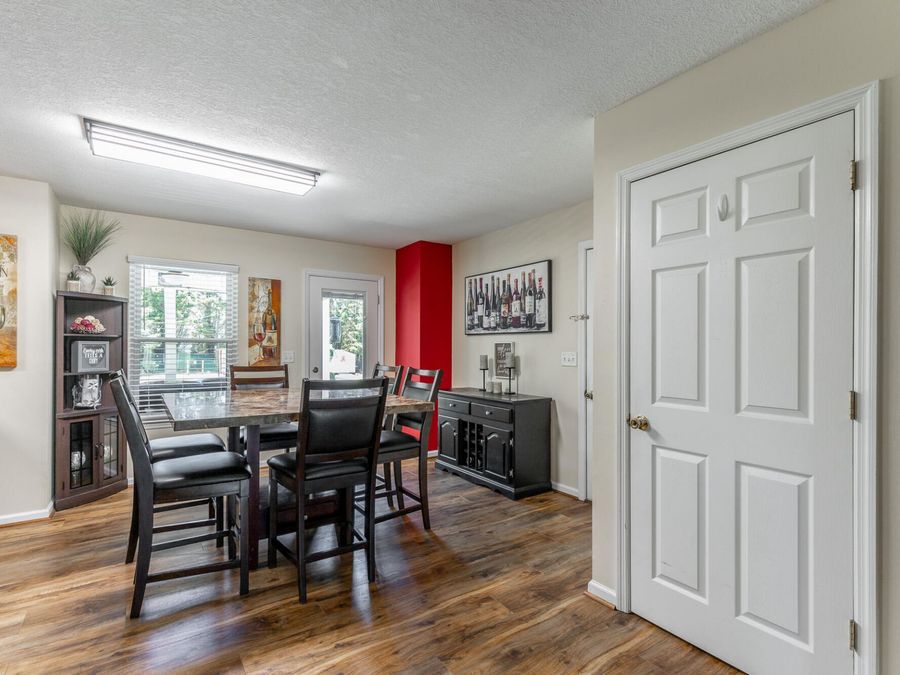 Property Image 65